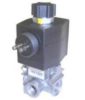 AIR FREN 10.2132.50 Solenoid Valve